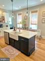 54 Blake Avenue - Photo 14
