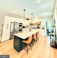 54 Blake Avenue - Photo 15
