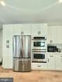 54 Blake Avenue - Photo 16
