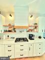 54 Blake Avenue - Photo 17