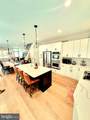 54 Blake Avenue - Photo 18