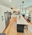 54 Blake Avenue - Photo 19