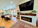 54 Blake Avenue - Photo 2