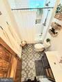 54 Blake Avenue - Photo 20