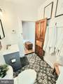 54 Blake Avenue - Photo 21