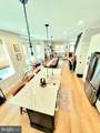 54 Blake Avenue - Photo 23