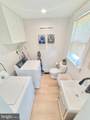 54 Blake Avenue - Photo 24