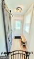 54 Blake Avenue - Photo 25