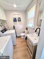 54 Blake Avenue - Photo 26