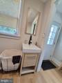 54 Blake Avenue - Photo 28
