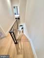 54 Blake Avenue - Photo 31
