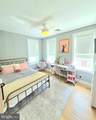 54 Blake Avenue - Photo 32
