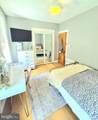 54 Blake Avenue - Photo 33
