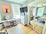 54 Blake Avenue - Photo 34