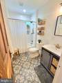 54 Blake Avenue - Photo 35