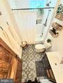 54 Blake Avenue - Photo 36