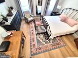 54 Blake Avenue - Photo 37