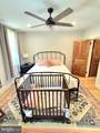 54 Blake Avenue - Photo 38