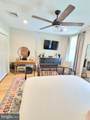 54 Blake Avenue - Photo 39