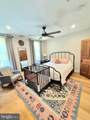 54 Blake Avenue - Photo 40