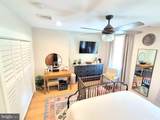 54 Blake Avenue - Photo 41