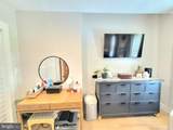 54 Blake Avenue - Photo 42