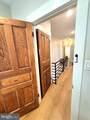 54 Blake Avenue - Photo 43
