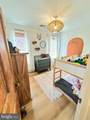 54 Blake Avenue - Photo 44
