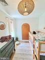 54 Blake Avenue - Photo 45