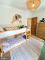54 Blake Avenue - Photo 46