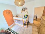54 Blake Avenue - Photo 47
