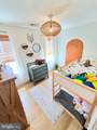 54 Blake Avenue - Photo 48