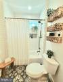 54 Blake Avenue - Photo 5