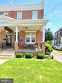 54 Blake Avenue - Photo 50