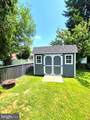 54 Blake Avenue - Photo 52