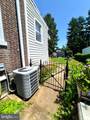 54 Blake Avenue - Photo 53