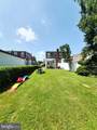 54 Blake Avenue - Photo 54