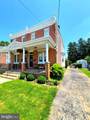 54 Blake Avenue - Photo 55