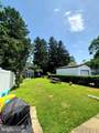 54 Blake Avenue - Photo 56