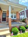 54 Blake Avenue - Photo 60