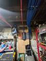 54 Blake Avenue - Photo 61