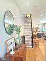 54 Blake Avenue - Photo 7