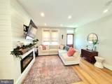 54 Blake Avenue - Photo 8