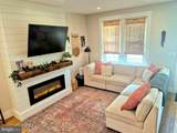 54 Blake Avenue - Photo 9