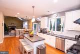 1410 Merlin Circle - Photo 10