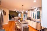 1410 Merlin Circle - Photo 12