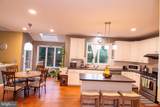 1410 Merlin Circle - Photo 13