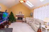 1410 Merlin Circle - Photo 14
