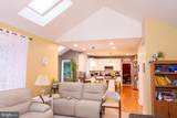 1410 Merlin Circle - Photo 15