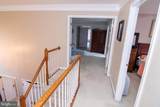 1410 Merlin Circle - Photo 16